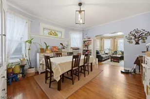 173 Hillside Ave, Glen Ridge, NJ 07028 - Photo 7