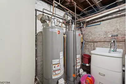 173 Hillside Ave, Glen Ridge, NJ 07028 - Photo 39