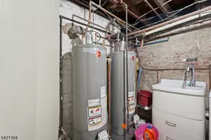 173 Hillside Ave, Glen Ridge, NJ 07028 - Photo 39