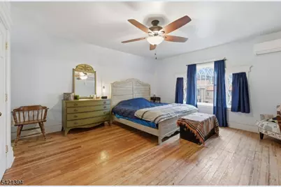 173 Hillside Ave, Glen Ridge, NJ 07028 - Photo 31