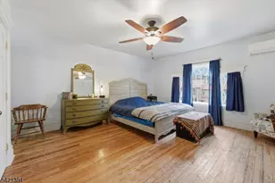 173 Hillside Ave, Glen Ridge, NJ 07028 - Photo 31