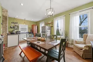 173 Hillside Ave, Glen Ridge, NJ 07028 - Photo 1