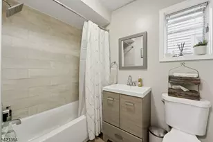 173 Hillside Ave, Glen Ridge, NJ 07028 - Photo 13