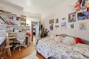 173 Hillside Ave, Glen Ridge, NJ 07028 - Photo 11