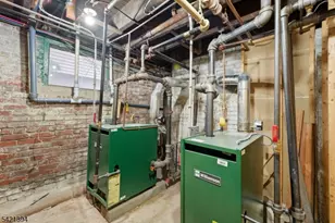 173 Hillside Ave, Glen Ridge, NJ 07028 - Photo 37