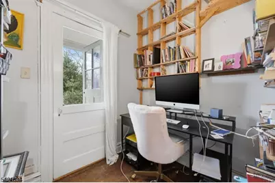 173 Hillside Ave, Glen Ridge, NJ 07028 - Photo 15