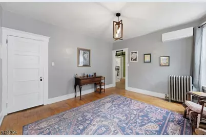 173 Hillside Ave, Glen Ridge, NJ 07028 - Photo 23