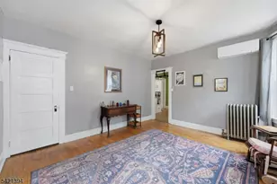 173 Hillside Ave, Glen Ridge, NJ 07028 - Photo 23