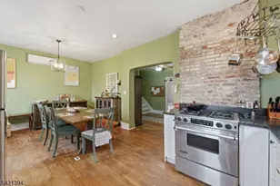 173 Hillside Ave, Glen Ridge, NJ 07028 - Photo 19