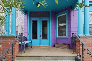 173 Hillside Ave, Glen Ridge, NJ 07028 - Photo 3