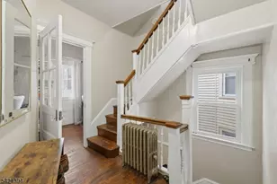 173 Hillside Ave, Glen Ridge, NJ 07028 - Photo 15