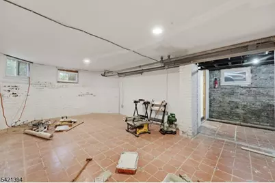 173 Hillside Ave, Glen Ridge, NJ 07028 - Photo 43