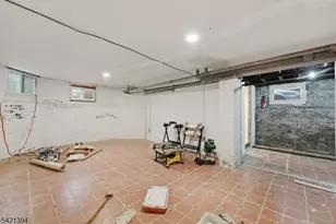 173 Hillside Ave, Glen Ridge, NJ 07028 - Photo 43