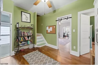 173 Hillside Ave, Glen Ridge, NJ 07028 - Photo 17