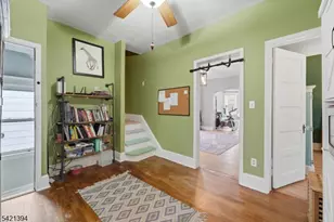 173 Hillside Ave, Glen Ridge, NJ 07028 - Photo 17