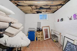 173 Hillside Ave, Glen Ridge, NJ 07028 - Photo 41