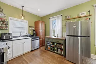 173 Hillside Ave, Glen Ridge, NJ 07028 - Photo 21