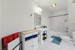 173 Hillside Ave, Glen Ridge, NJ 07028 - Photo 33