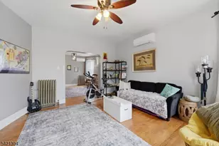 173 Hillside Ave, Glen Ridge, NJ 07028 - Photo 25