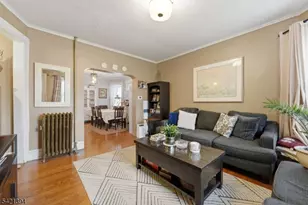 173 Hillside Ave, Glen Ridge, NJ 07028 - Photo 5