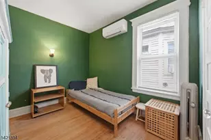 173 Hillside Ave, Glen Ridge, NJ 07028 - Photo 29