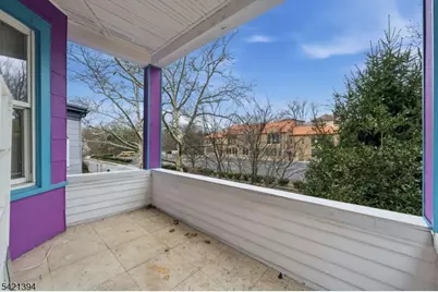 173 Hillside Ave, Glen Ridge, NJ 07028 - Photo 27