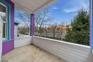 173 Hillside Ave, Glen Ridge, NJ 07028 - Photo 27