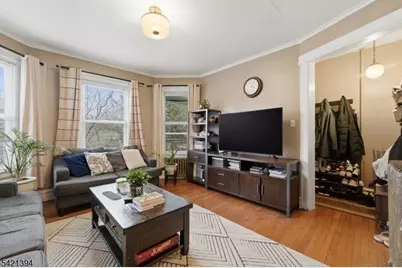 173 Hillside Ave, Glen Ridge, NJ 07028 - Photo 3