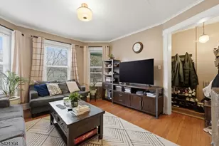 173 Hillside Ave, Glen Ridge, NJ 07028 - Photo 3