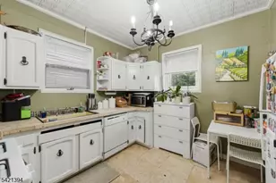 173 Hillside Ave, Glen Ridge, NJ 07028 - Photo 9