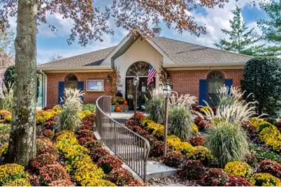 327 Penns Way #1, Bernards Township, NJ 07920 - Photo 21