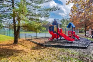 327 Penns Way, Bernards Township, NJ 07920 - Photo 23