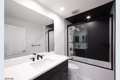 327 Penns Way #1, Bernards Township, NJ 07920 - Photo 9