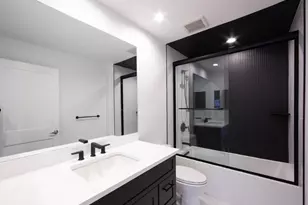 327 Penns Way, Bernards Township, NJ 07920 - Photo 9