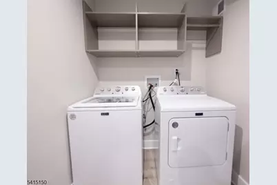 327 Penns Way #1, Bernards Township, NJ 07920 - Photo 15