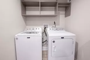 327 Penns Way, Bernards Township, NJ 07920 - Photo 15