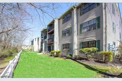 327 Penns Way #1, Bernards Township, NJ 07920 - Photo 19