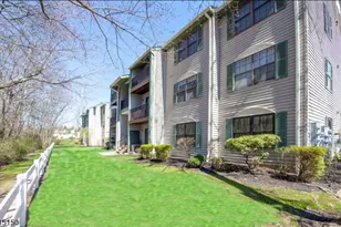 327 Penns Way, Bernards Township, NJ 07920 - Photo 19