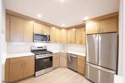 327 Penns Way #1, Bernards Township, NJ 07920 - Photo 1