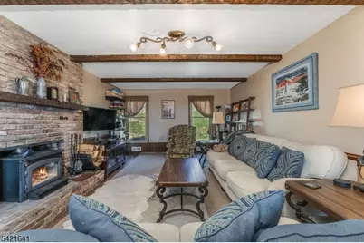 514 Lannon Ln, Bethlehem Township, NJ 08826 - Photo 17