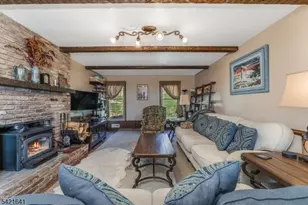 514 Lannon Ln, Bethlehem Township, NJ 08826 - Photo 17