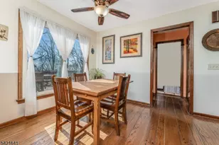 514 Lannon Ln, Bethlehem Township, NJ 08826 - Photo 11