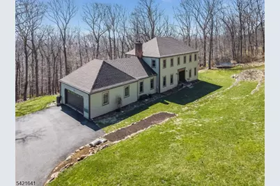 514 Lannon Ln, Bethlehem Township, NJ 08826 - Photo 35