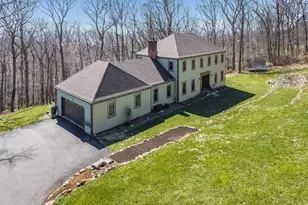 514 Lannon Ln, Bethlehem Township, NJ 08826 - Photo 35