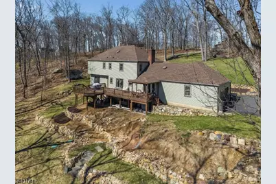 514 Lannon Ln, Bethlehem Township, NJ 08826 - Photo 37