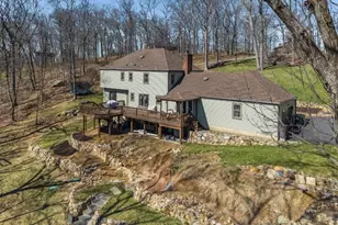 514 Lannon Ln, Bethlehem Township, NJ 08826 - Photo 37