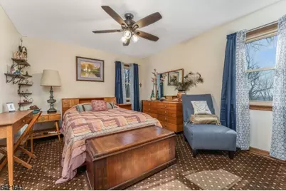 514 Lannon Ln, Bethlehem Township, NJ 08826 - Photo 25