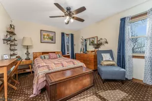 514 Lannon Ln, Bethlehem Township, NJ 08826 - Photo 25