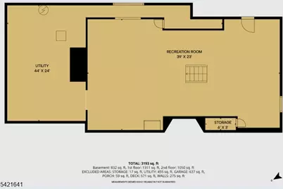 514 Lannon Ln, Bethlehem Township, NJ 08826 - Photo 43