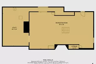 514 Lannon Ln, Bethlehem Township, NJ 08826 - Photo 43